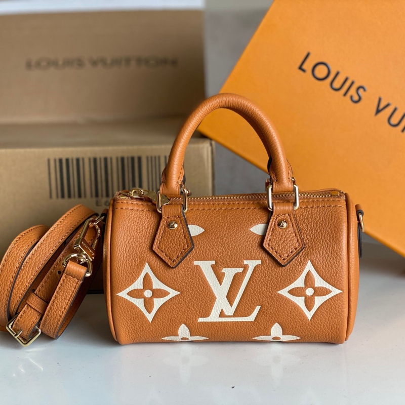 LV Speedy Bags